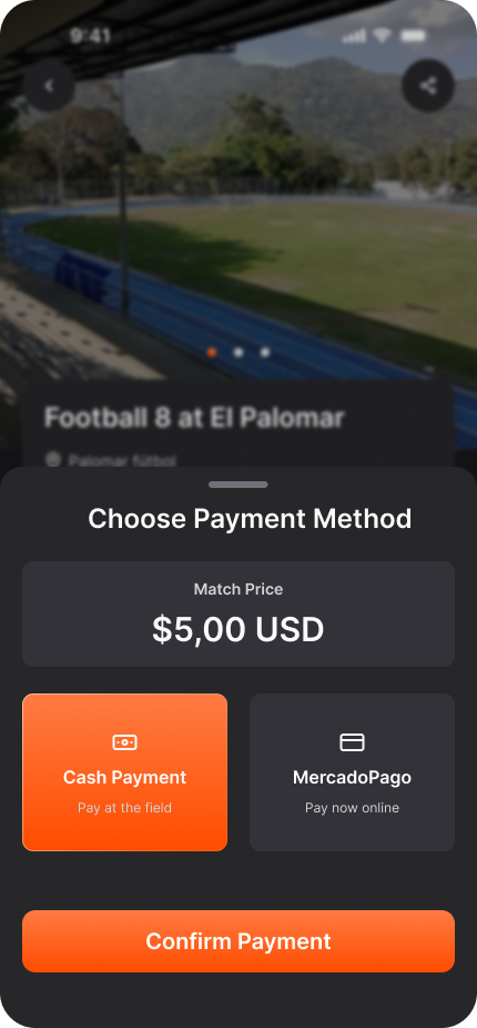 Prototipo paso 2